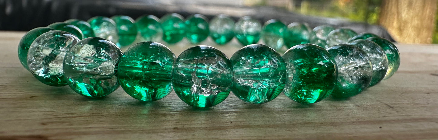 Spearmint
