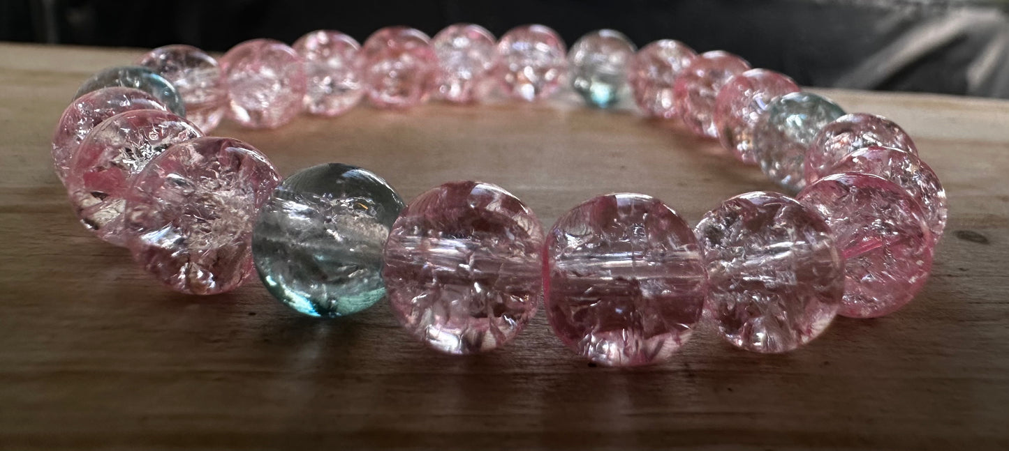 Bubble Pop