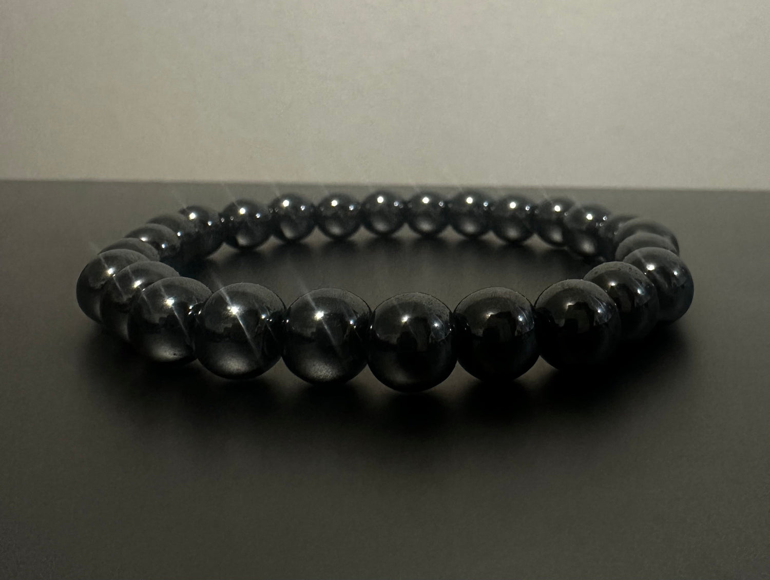 Hematite