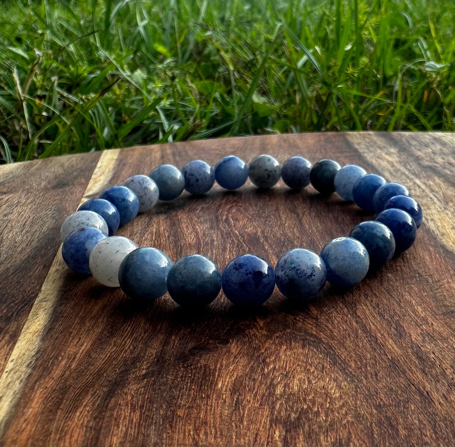 Aventurine
