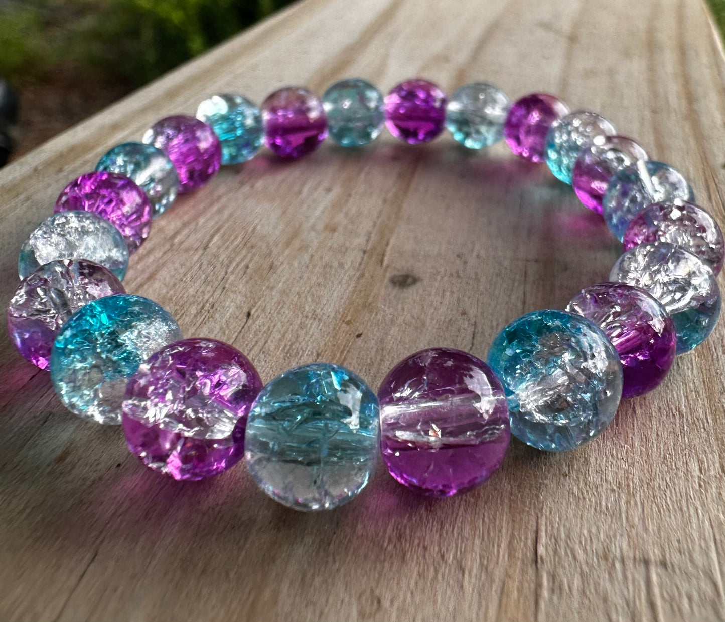Nebula Dream