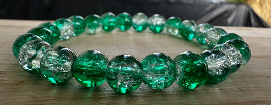 Spearmint