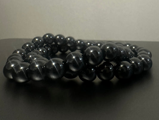 Dark Matter