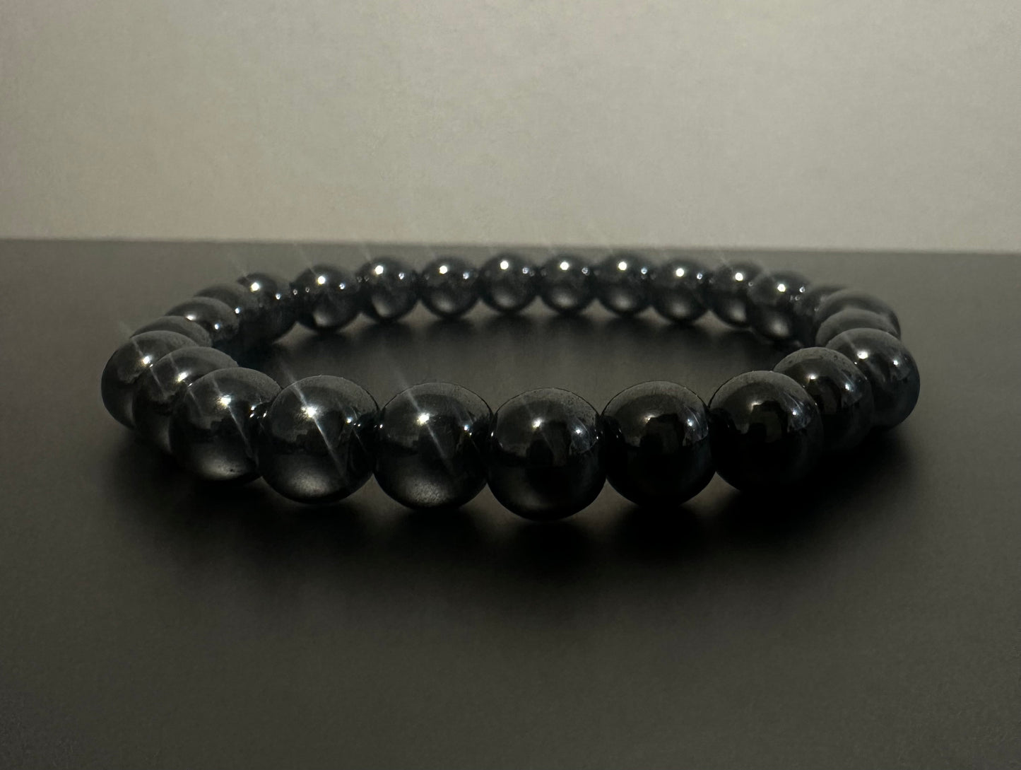 Dark Matter