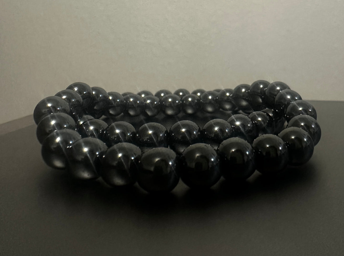 Dark Matter