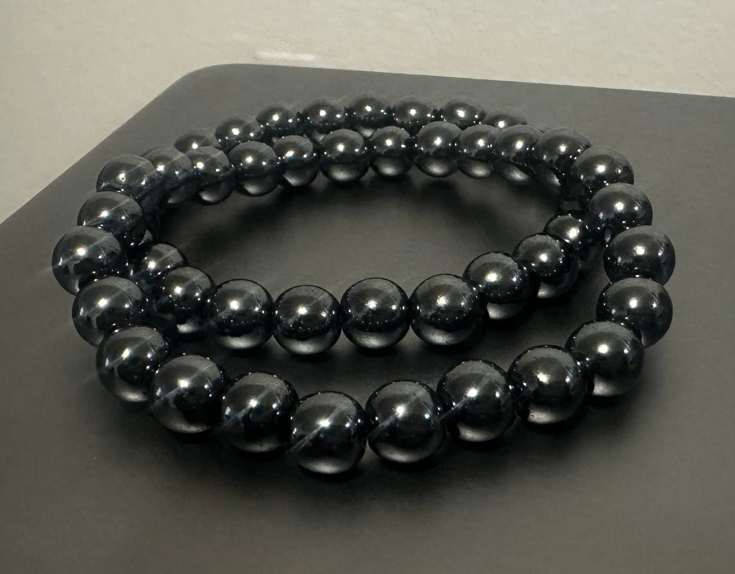 Dark Matter